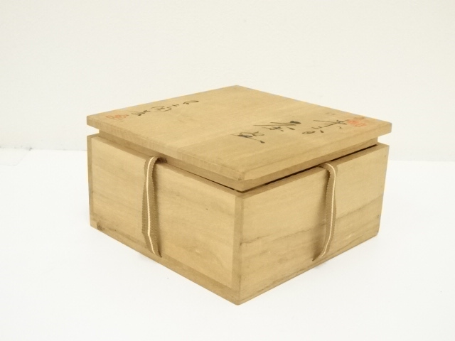 天目茶噐です箱なしです 楽天市場】天目茶碗（工芸品・民芸品｜アート